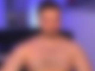 JaceThorne's Live Sex Cam Show