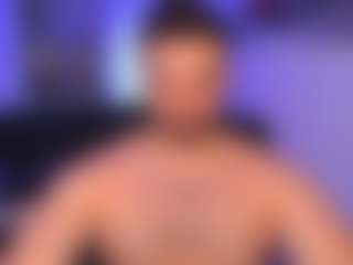 JaceThorne's Live Sex Cam Show