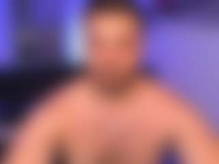 JaceThorne's Live Sex Cam Show