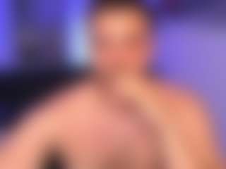 JaceThorne's Live Sex Cam Show