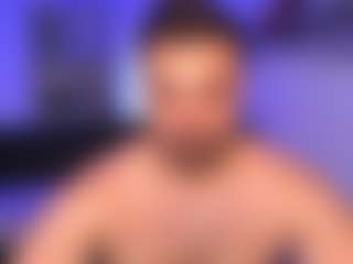 JaceThorne's Live Sex Cam Show