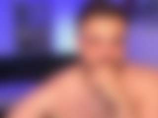 JaceThorne's Live Sex Cam Show