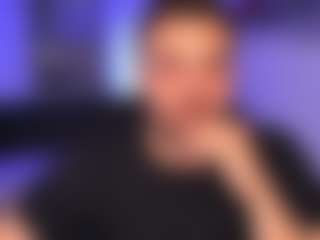 JaceThorne's Live Sex Cam Show