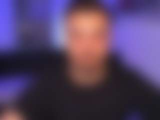JaceThorne's Live Sex Cam Show