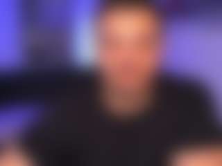 JaceThorne's Live Sex Cam Show