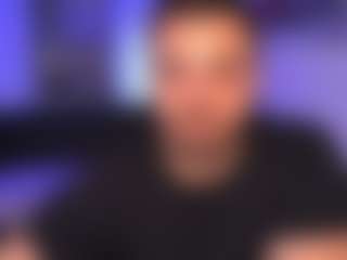 JaceThorne's Live Sex Cam Show