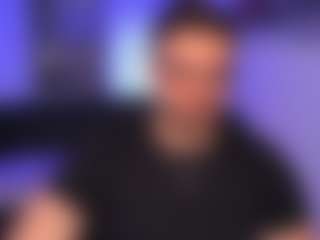 JaceThorne's Live Sex Cam Show