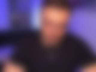 JaceThorne's Live Sex Cam Show