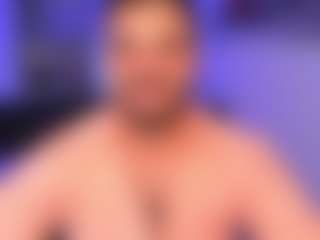 JaceThorne's Live Sex Cam Show