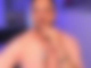 JaceThorne's Live Sex Cam Show