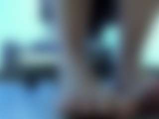 JaceThorne's Live Sex Cam Show