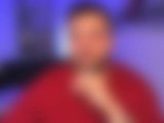 JaceThorne's Live Sex Cam Show
