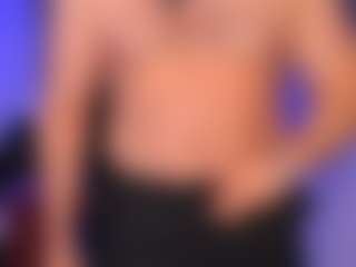 JaceThorne's Live Sex Cam Show