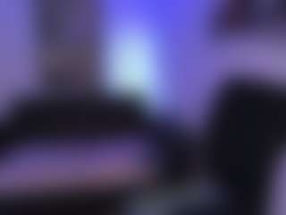 JaceThorne's Live Sex Cam Show
