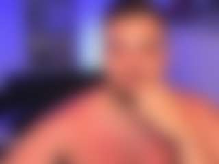 JaceThornes Live-Sex-Cam-Show