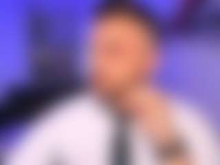 JaceThorne's Live Sex Cam Show
