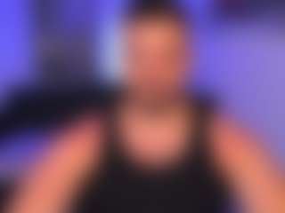 JaceThorne's Live Sex Cam Show