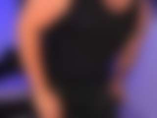 JaceThorne's Live Sex Cam Show