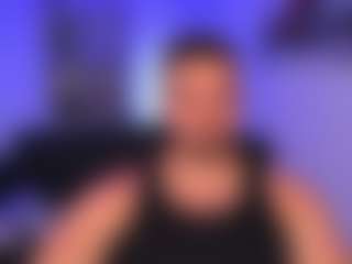 JaceThorne's Live Sex Cam Show
