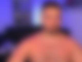 JaceThorne's Live Sex Cam Show