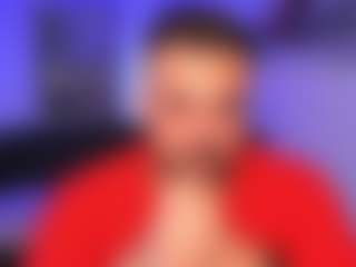 JaceThorne's Live Sex Cam Show