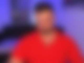 JaceThorne's Live Sex Cam Show