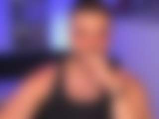 JaceThorne's Live Sex Cam Show