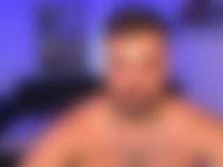 JaceThorne's Live Sex Cam Show