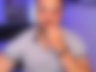 JaceThorne's Live Sex Cam Show