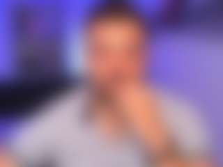 JaceThorne's Live Sex Cam Show