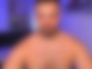 JaceThorne's Live Sex Cam Show
