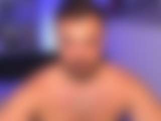 JaceThorne's Live Sex Cam Show