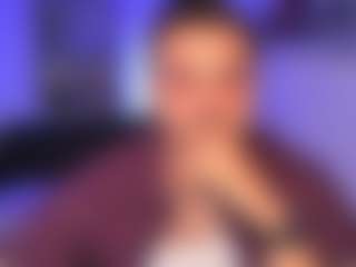 JaceThorne's Live Sex Cam Show
