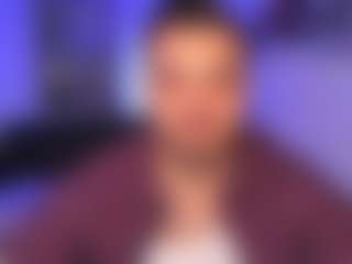 JaceThorne's Live Sex Cam Show