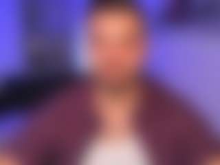 JaceThorne's Live Sex Cam Show