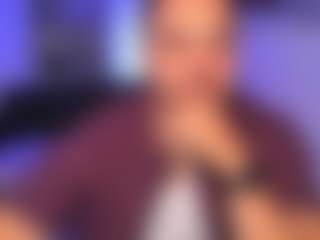JaceThorne's Live Sex Cam Show