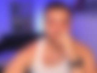 JaceThorne's Live Sex Cam Show