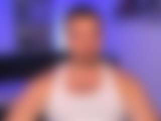 JaceThorne's Live Sex Cam Show