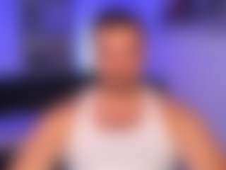 JaceThorne's Live Sex Cam Show