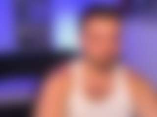 JaceThorne's Live Sex Cam Show