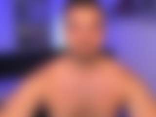 JaceThorne's Live Sex Cam Show