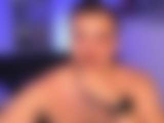 JaceThorne's Live Sex Cam Show