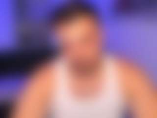 JaceThorne's Live Sex Cam Show