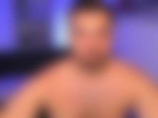 JaceThorne's Live Sex Cam Show
