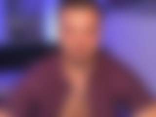 JaceThorne's Live Sex Cam Show
