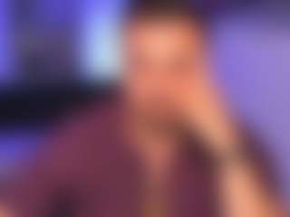 JaceThorne's Live Sex Cam Show