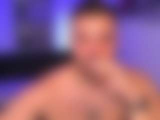 Live cam show with JaceThorne - Daddy on slutload
