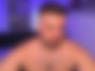 Live cam show with JaceThorne - No Smoking on Soda Cam