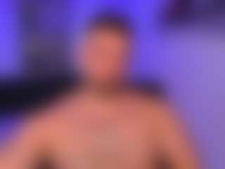 Live cam show with JaceThorne - No Smoking on sexylive.show
