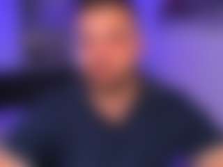 Live cam show with JaceThorne - Drinking on SmokeAndPoke
